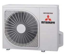 Air Conditioner Cleaning, Service and Repair